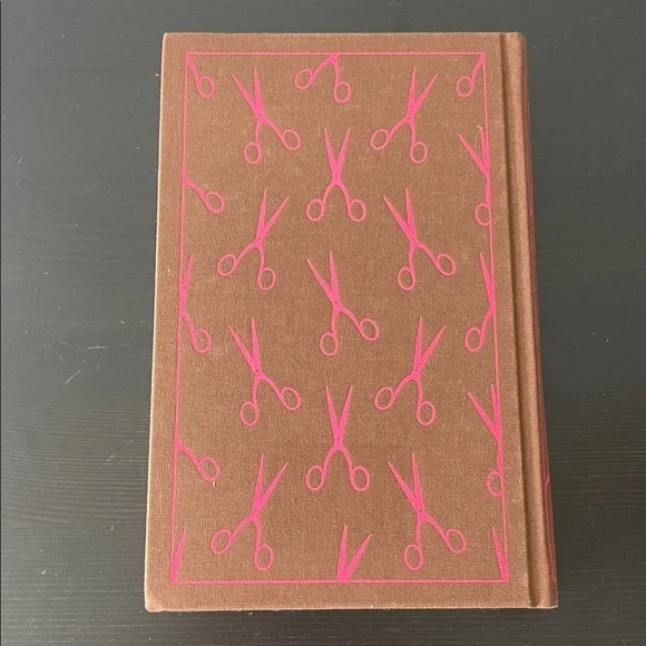 Penguin Classics Clothbound Set Of Books - Picture 8 of 9